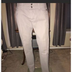 Dolce & Gabbana Men’s pants